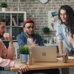 participation-citoyenne-opportunite-sous-exploitee