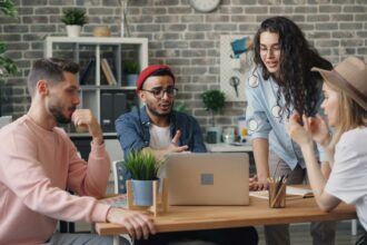 participation-citoyenne-opportunite-sous-exploitee