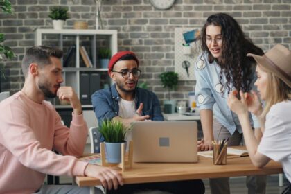 participation-citoyenne-opportunite-sous-exploitee